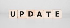 Mid-Year Update
