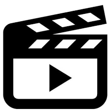 Video: Behind the Update (05/19/2025)