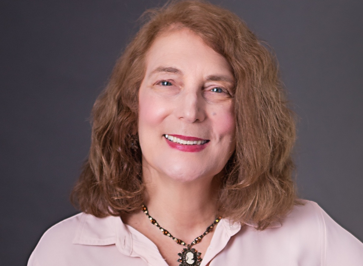 A Mid-Year Review of Your Financial Strategy