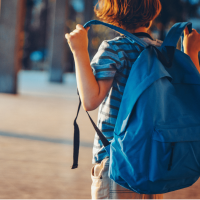Back to School: Navigating Education Costs and Financial Planning