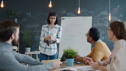 The Best 401(k) Options for Oregon Small Businesses