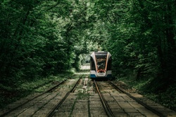 How do I know if I’m on track for retirement? 10 questions
