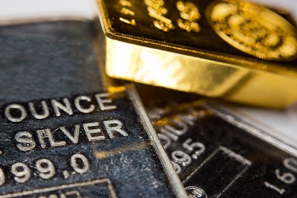 Our Take on Precious Metals