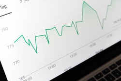Stocks Waiver In October: Insights from a Financial Planner