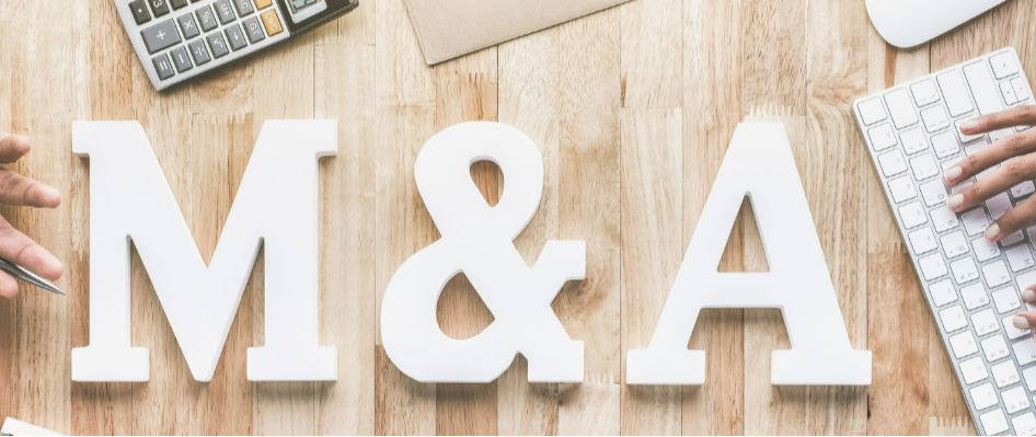 Being Aware of the M&A Market Important to Successful Business Sale