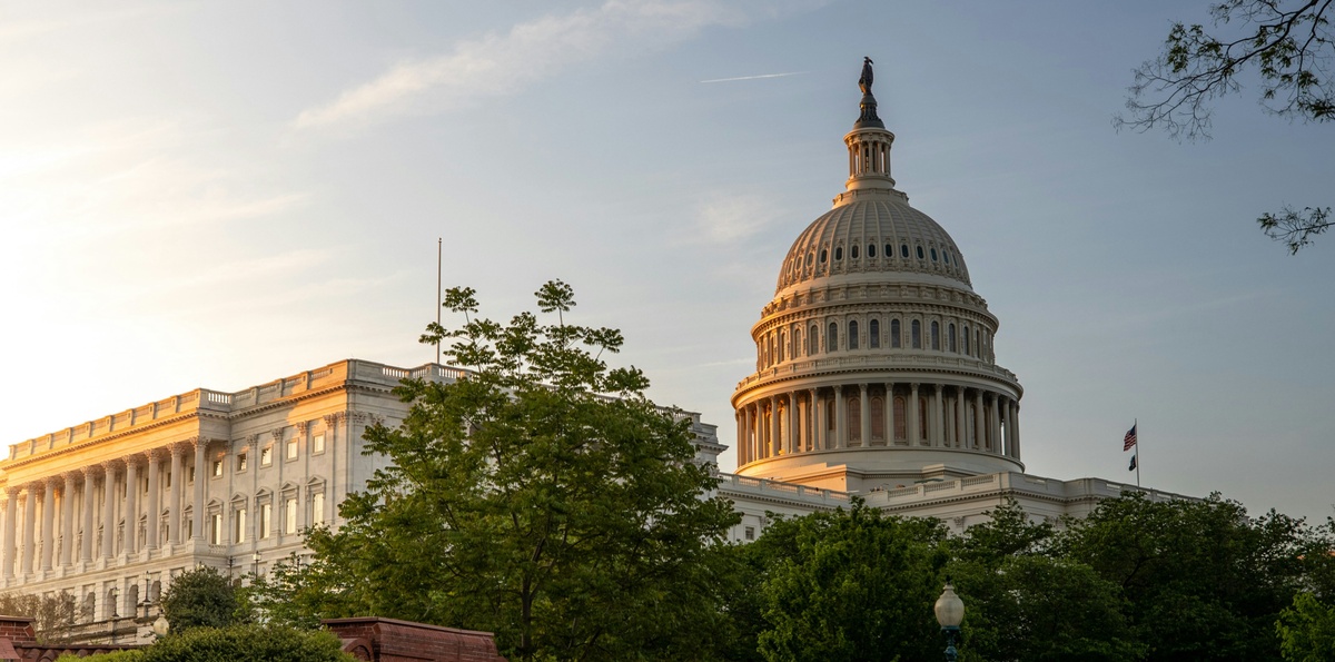 📈 The Week Ahead: Market Insights from HPK Provident Advisors