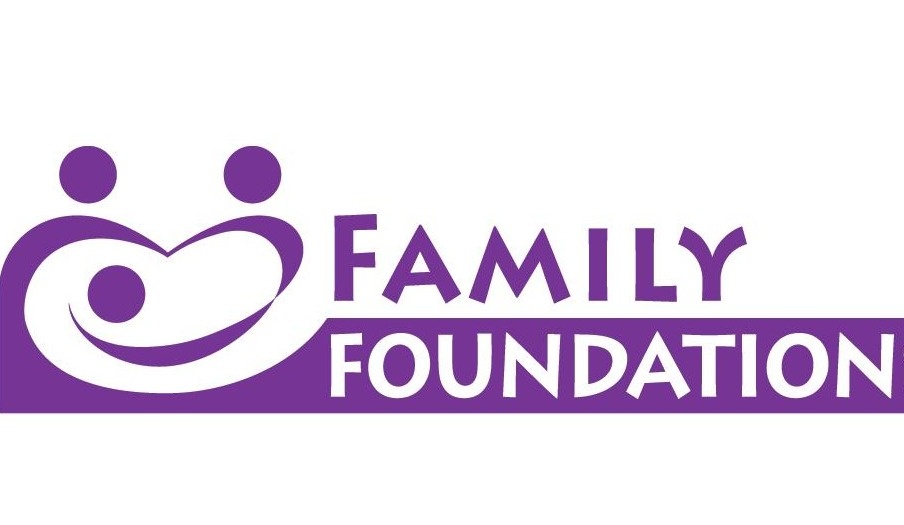 Is a Foundation Right for Your Family?