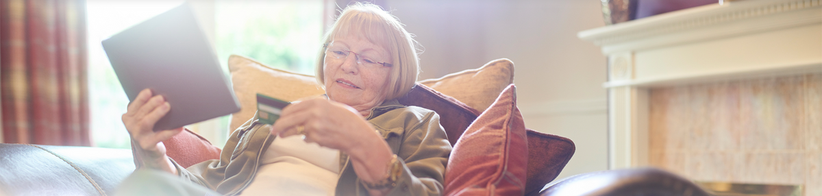 How Retirement Spending Changes With Time
