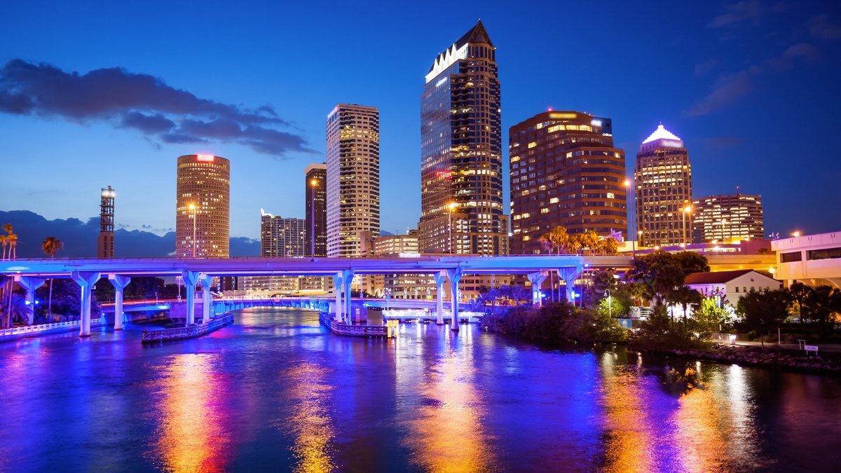 What's Happening in Florida's Housing Market?