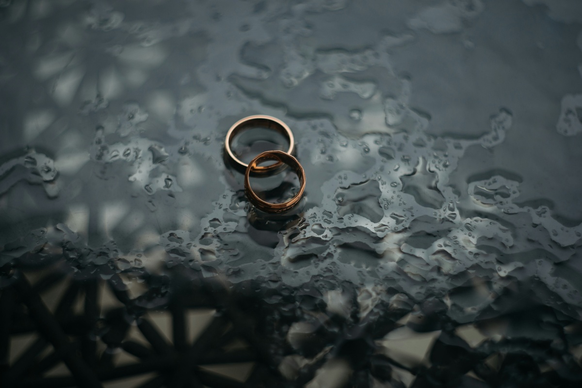 5 Mistakes to Avoid during your MN Divorce