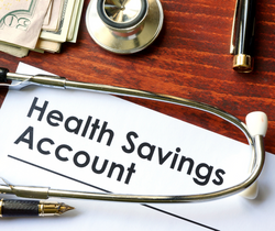 Is a Health Savings Account Right for You?