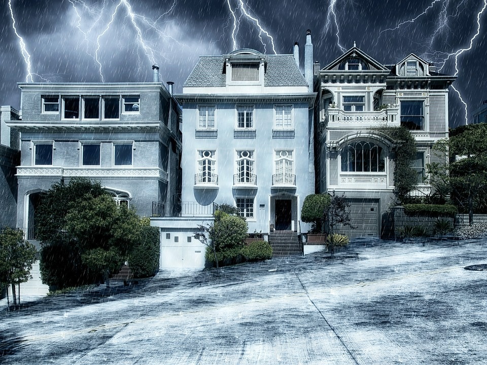 Hiring a Restoration Company? Here are 7 Questions to Ask First