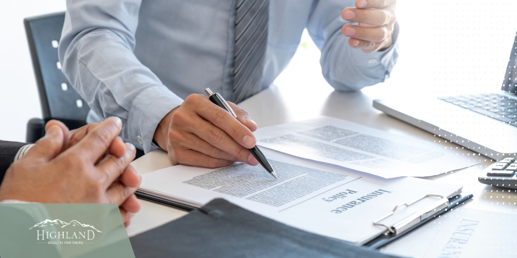 Buying Insurance: What Savvy Consumers Should Know