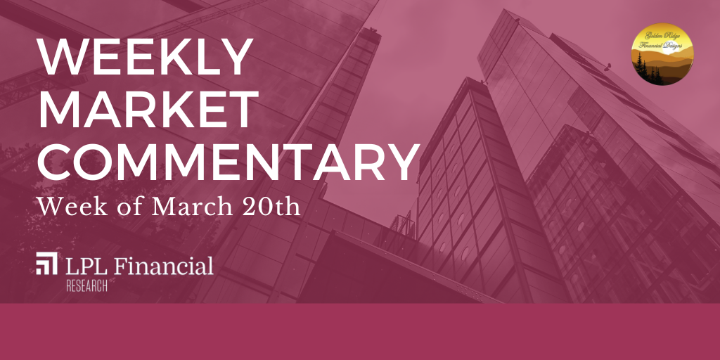 Wading Through Financial Stability Risks: An Action Plan