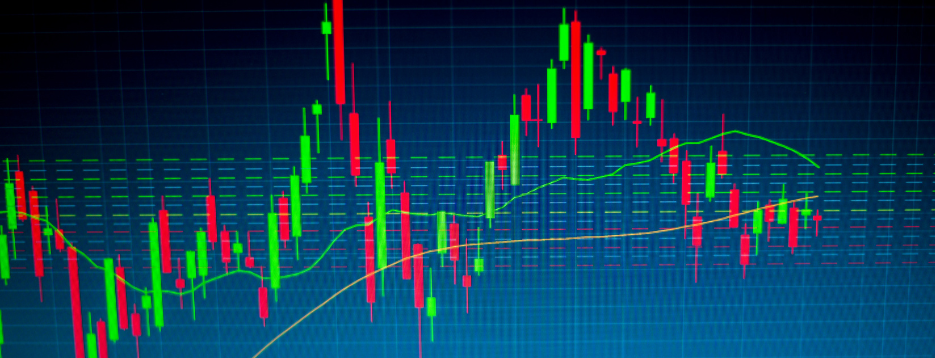 Understanding Market Volatility