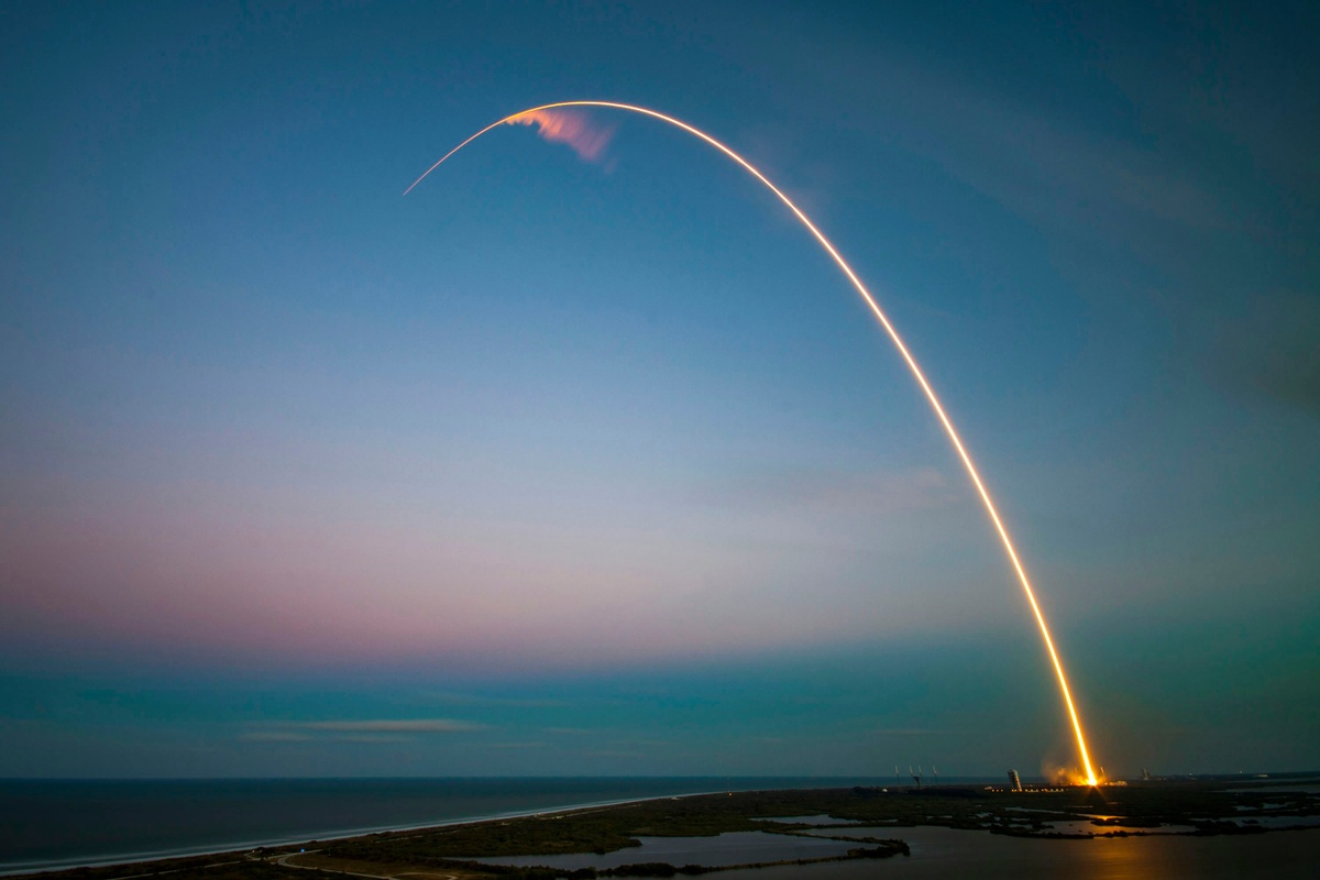 Weekly Market Insights - June 15, 2026