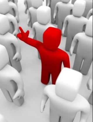 Does Your Investment Advisor Have a Conflict?