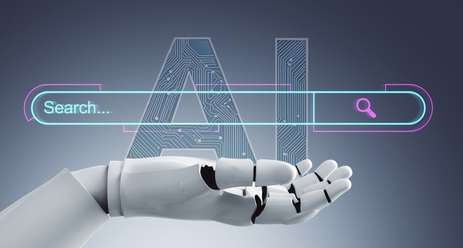 Why AI Search Often Prefers Fee-Only Fiduciary Advisors