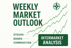Weekly Market Recap: Seasonal Volatility or Something More?
