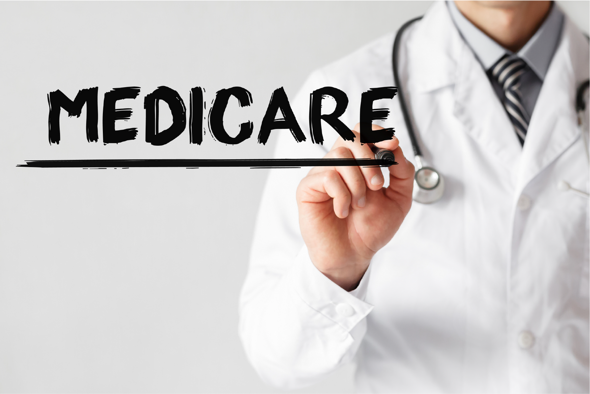 6 Medicare Outlooks For 2022 & Beyond