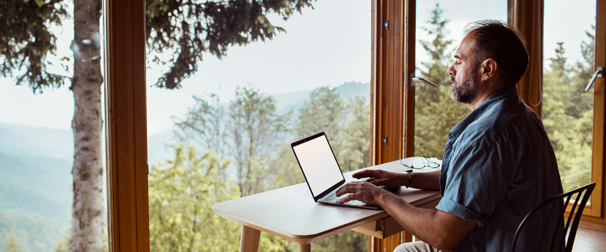 Why Financial Preparedness Is a Smart Investment