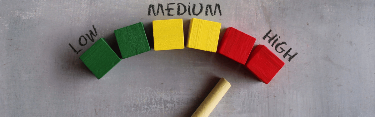 How Insurance Companies Assess Risk: What You Need to Know