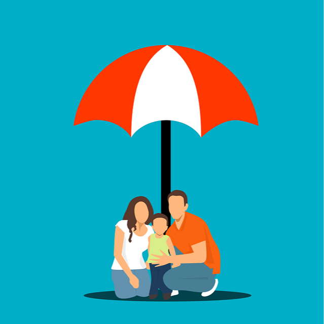 September is Life Insurance Awareness Month
