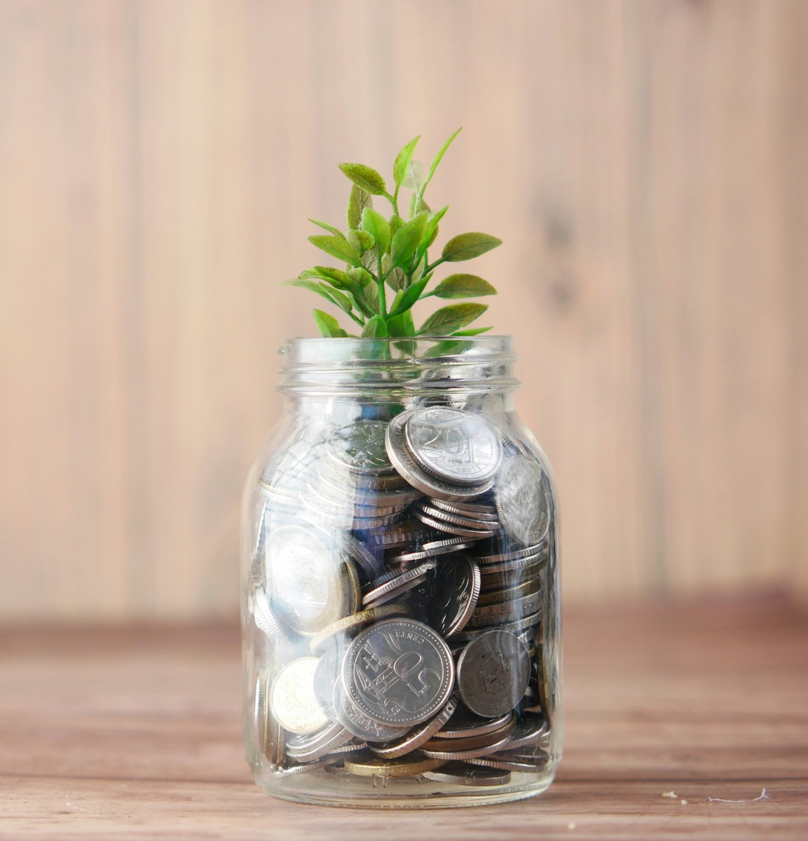 New Retirement Contribution Limits for 2026