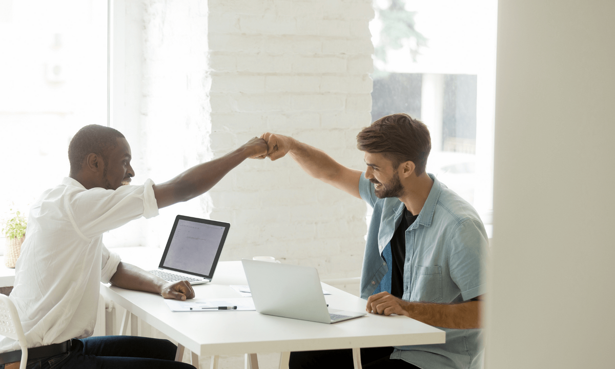 Revive Your Resolve: How to Recommit to Your Goals and Resolutions