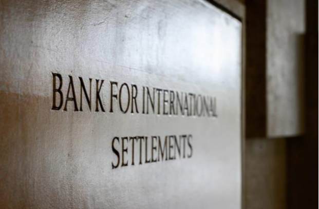 The Great Reset: From Paper Ledgers to Tokenized Futures