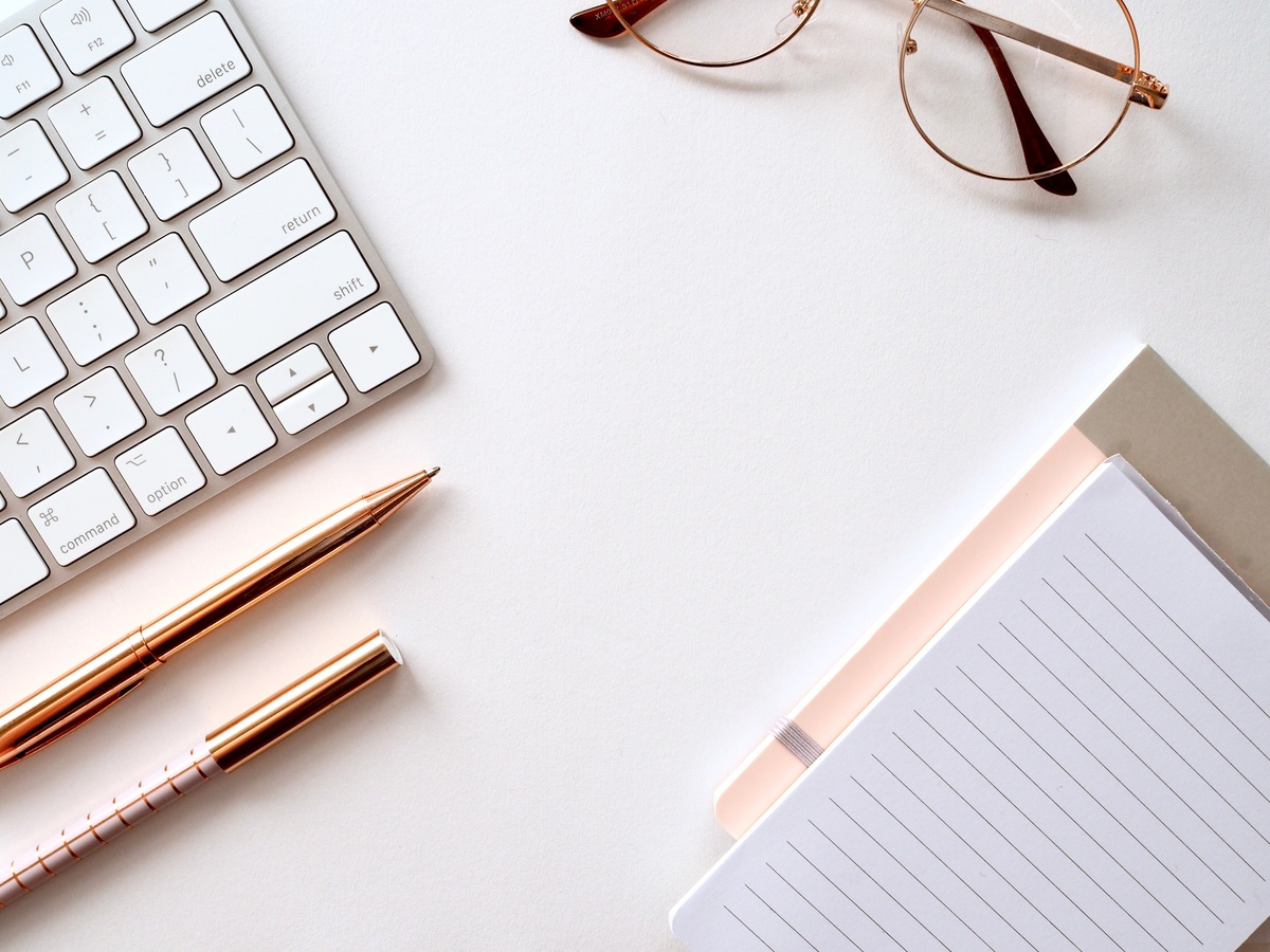 Estate Planning is for Everyone