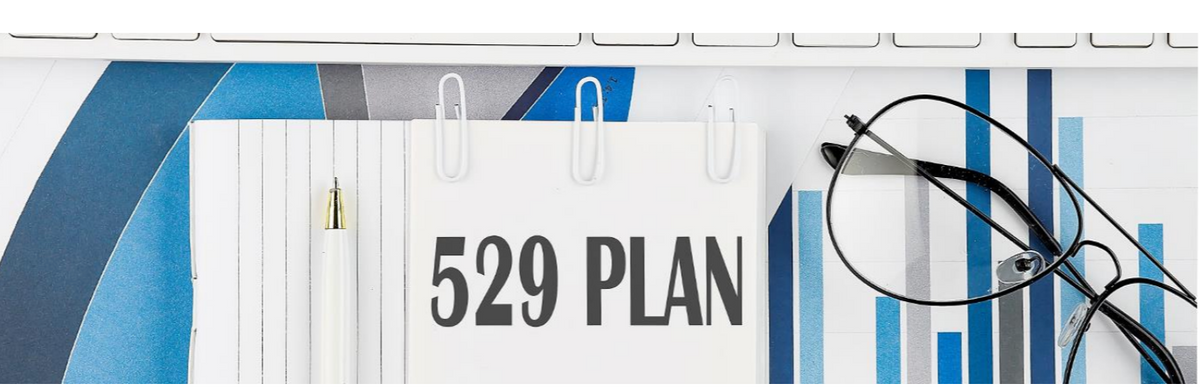 A 529 Plan is a Powerful Tool to Save for College