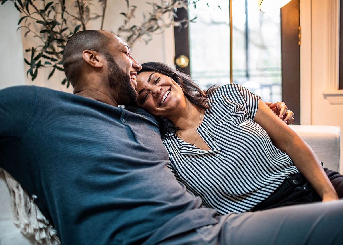 What Are SLATs (Spousal Lifetime Access Trusts) and Who Are They For?