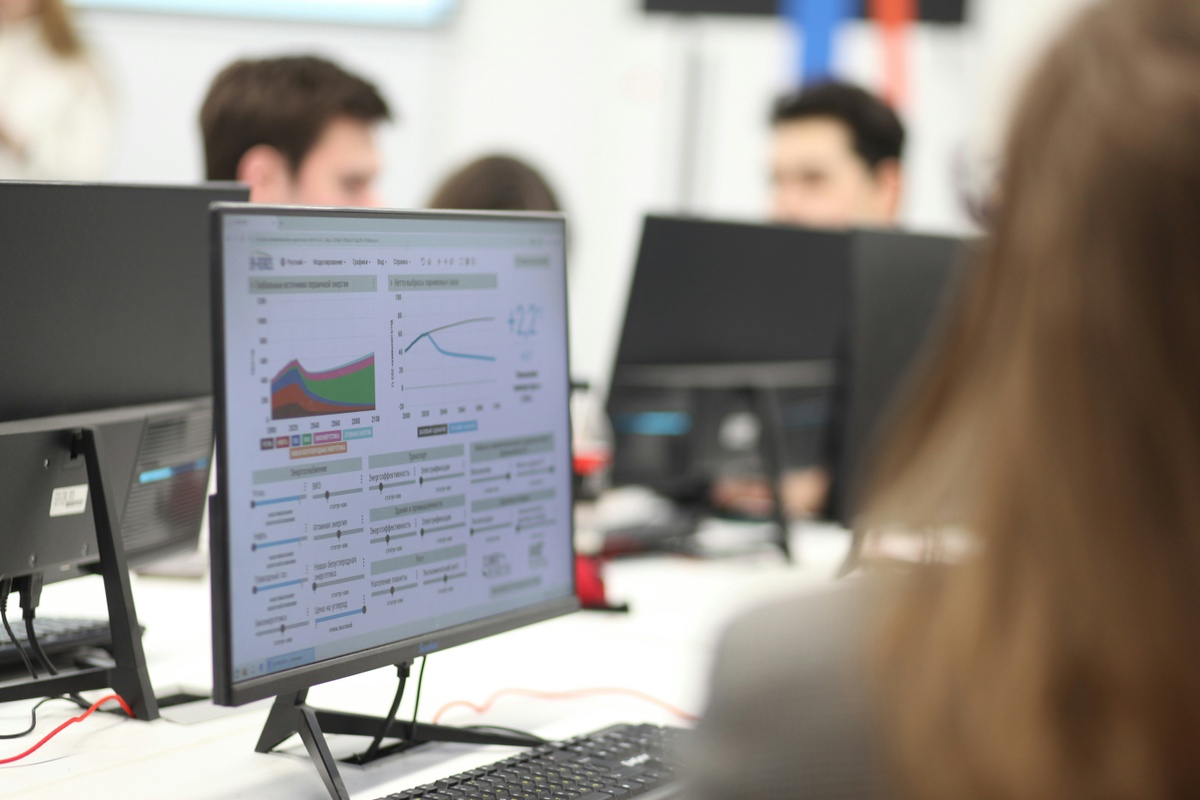 Importance of Regular 401(k) Benchmarking