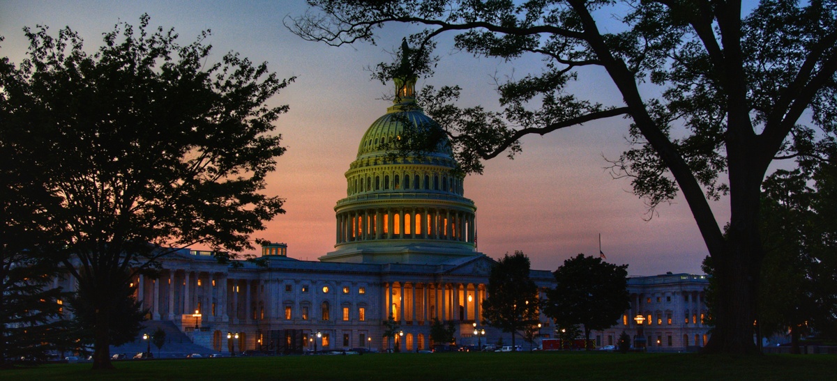Key Questions on Government Shutdown