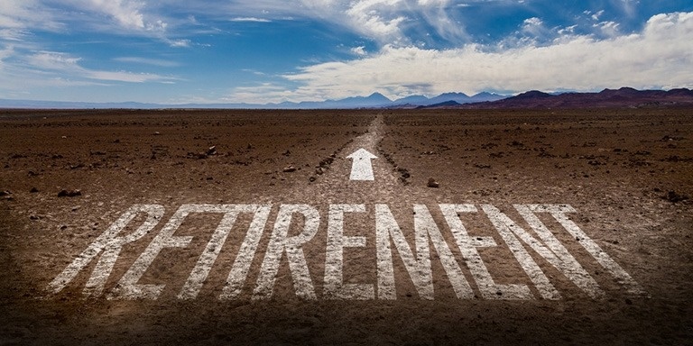 Top 3 Decisions to Make Before You Leave Your Employer