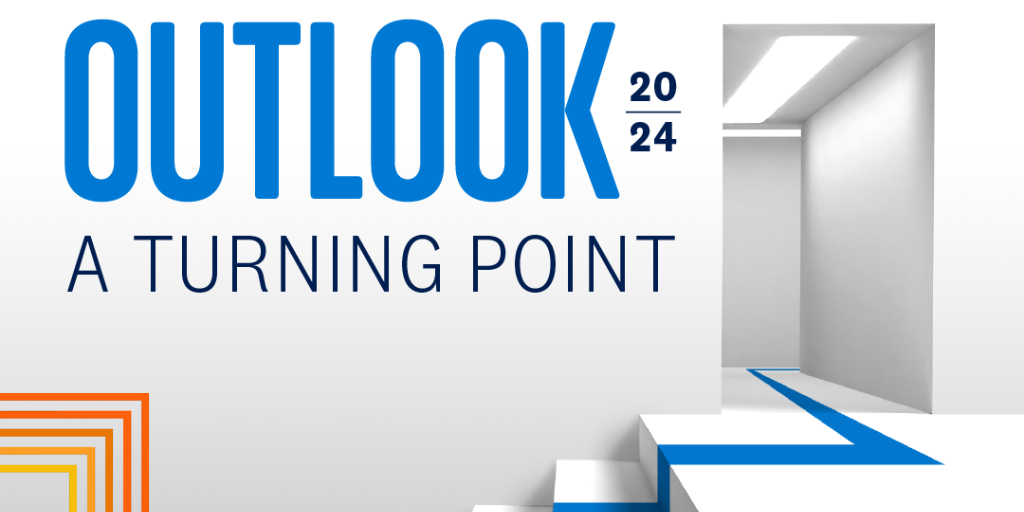 LPL Financial Research Outlook 2024: A Turning Point