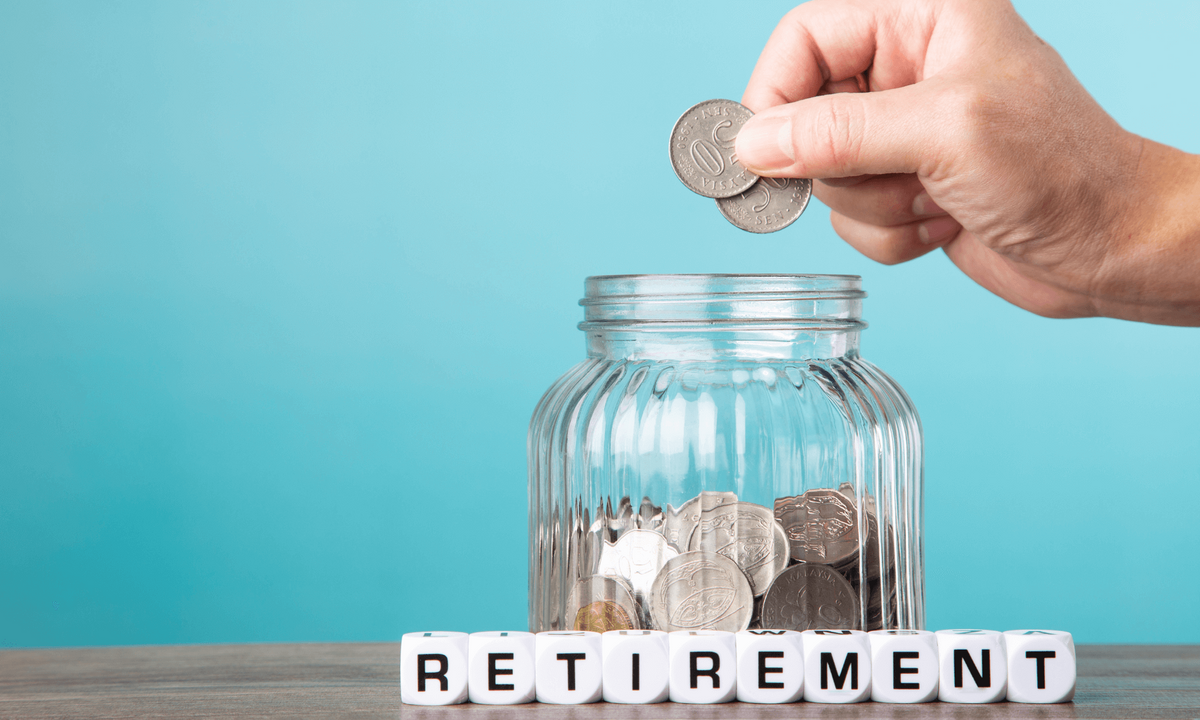 Figuring Out a 401(k) Strategy That Works for You