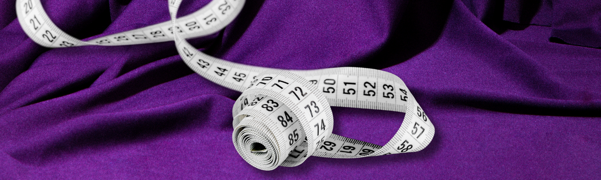 Hemline Theory: The Economic Runway