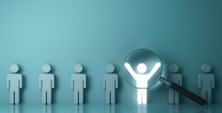 4 Common Mistakes While Naming Beneficiaries