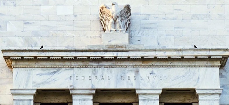 Fed Update