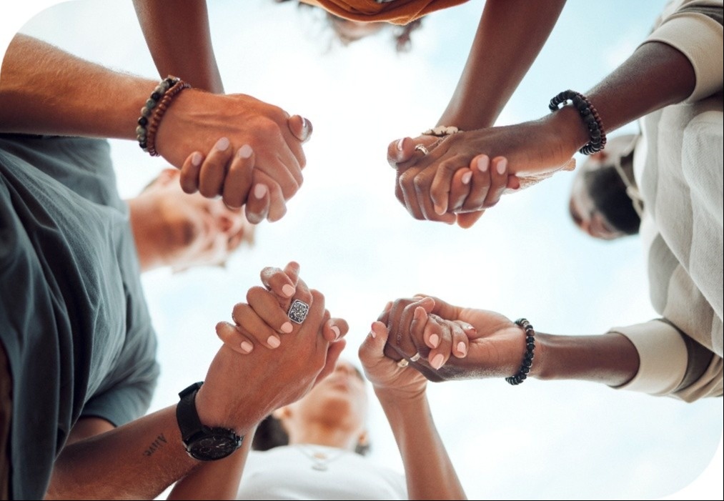New Retirement Plan Guidance for Faith-based Employers