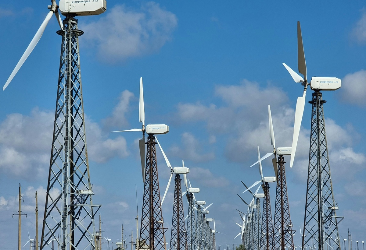 Energy Stocks Don’t Act the Same in Every Cycle