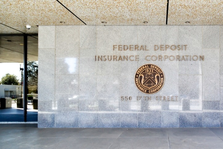 The Failure of Silicon Valley Bank – a good time to review your FDIC coverage