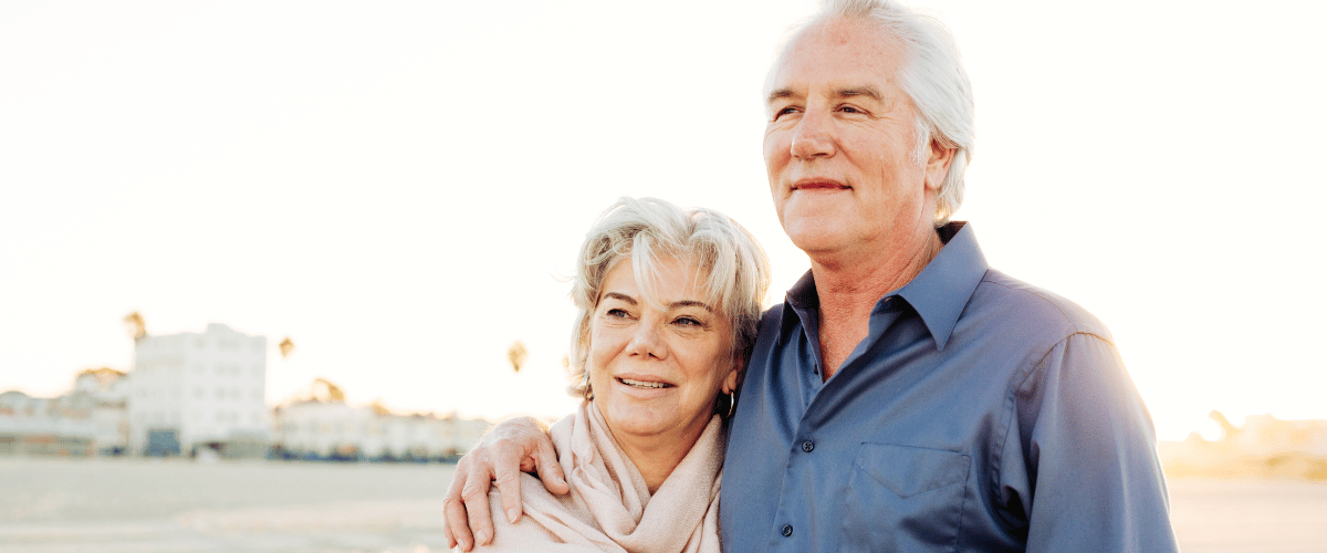 Close to Retirement?  What to Know About the SECURE Act 2.0