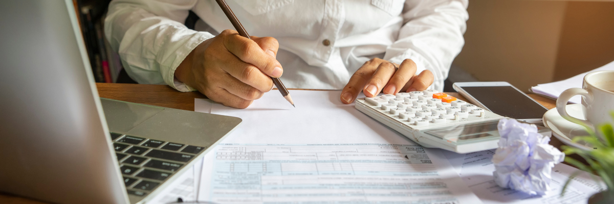 When is the Best Time of Year to do Personal Tax Planning?