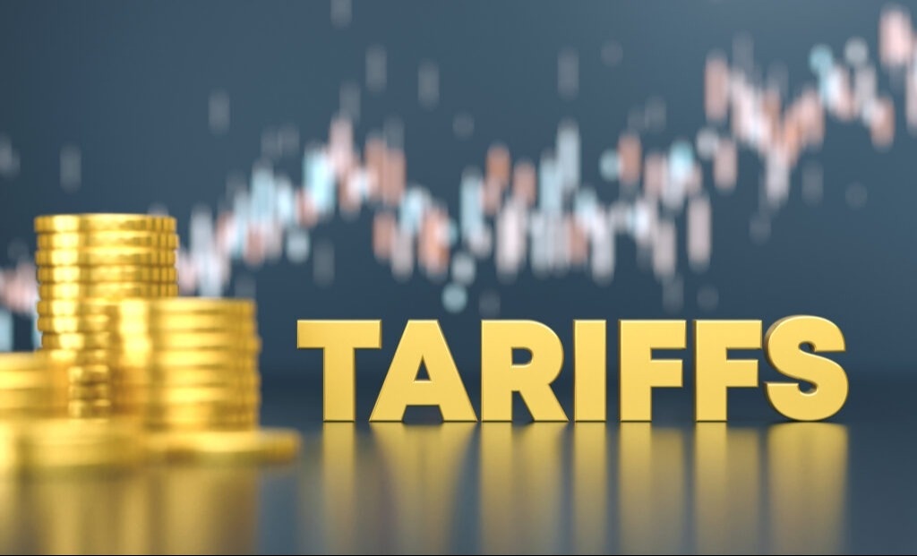 Per Stirling Capital Outlook – July