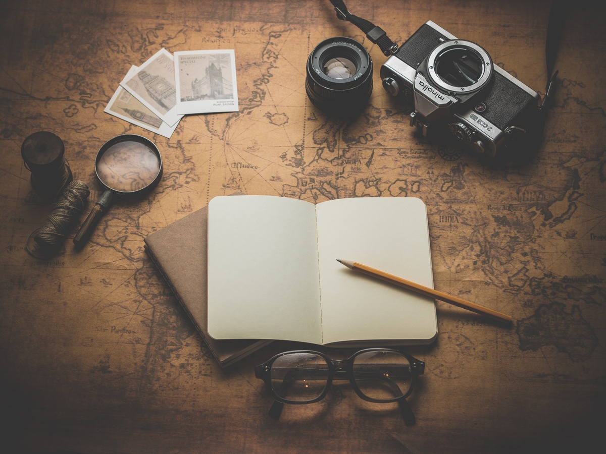 Navigating the Complexity of EBSA Investigations