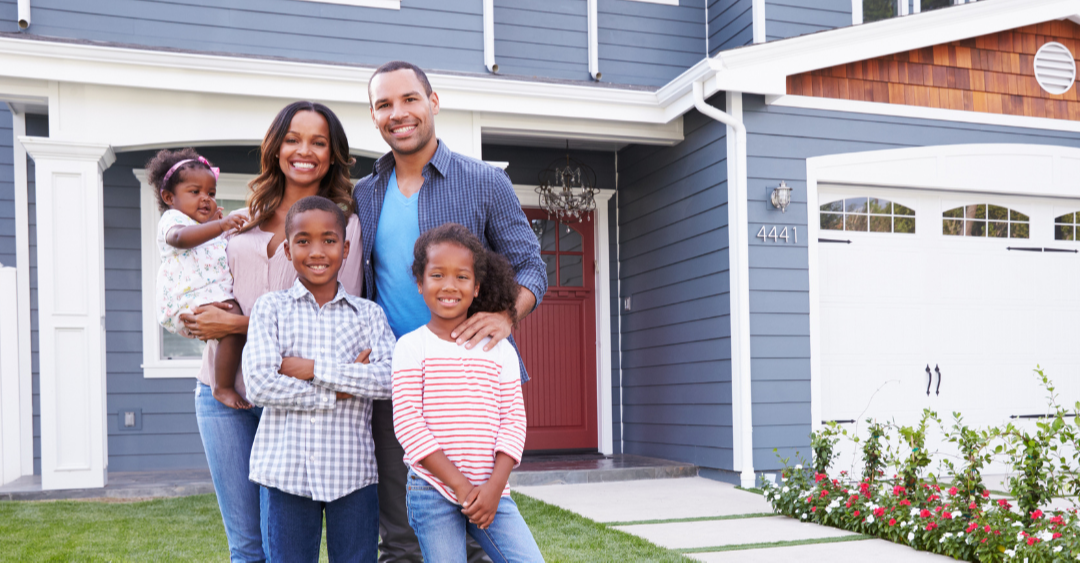 The Importance of Financial Wellness
