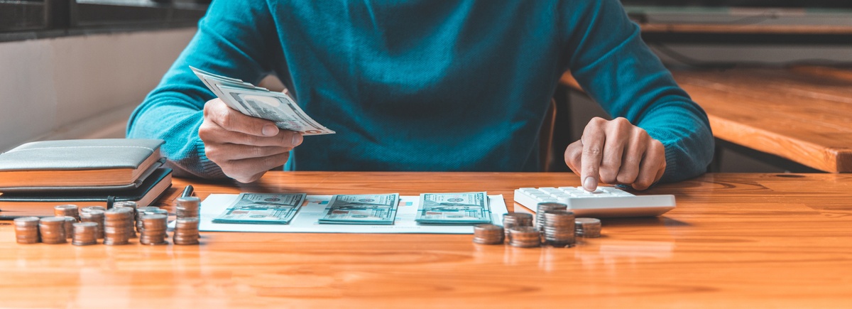 How (and Why) to Start a Business After Retirement Without Using Your Savings